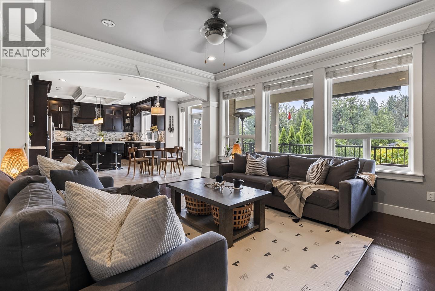 Photo 35 of 13445 Balsam Street, Maple Ridge BC