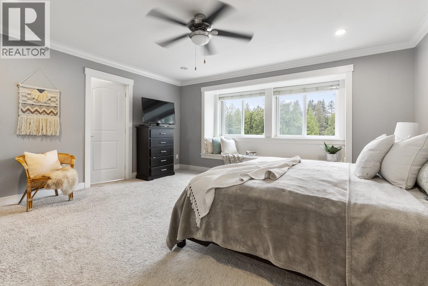 Photo 6 of 13445 Balsam Street, Maple Ridge BC