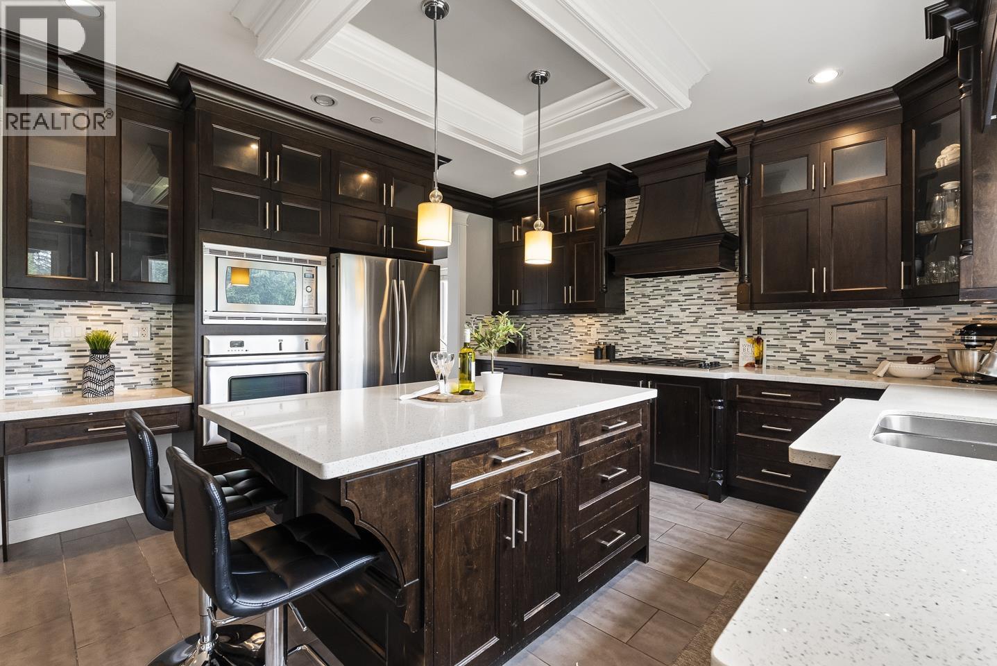 Photo 29 of 13445 Balsam Street, Maple Ridge BC