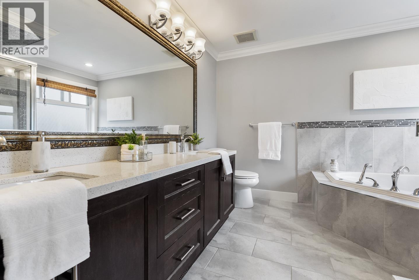 Photo 19 of 13445 Balsam Street, Maple Ridge BC