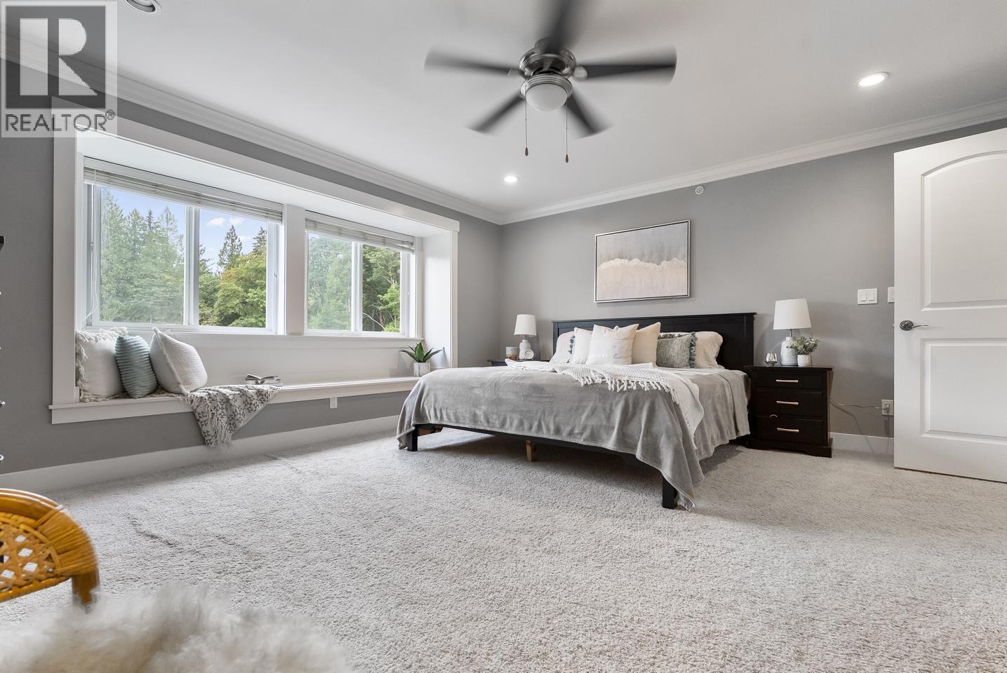 Photo 28 of 13445 Balsam Street, Maple Ridge BC