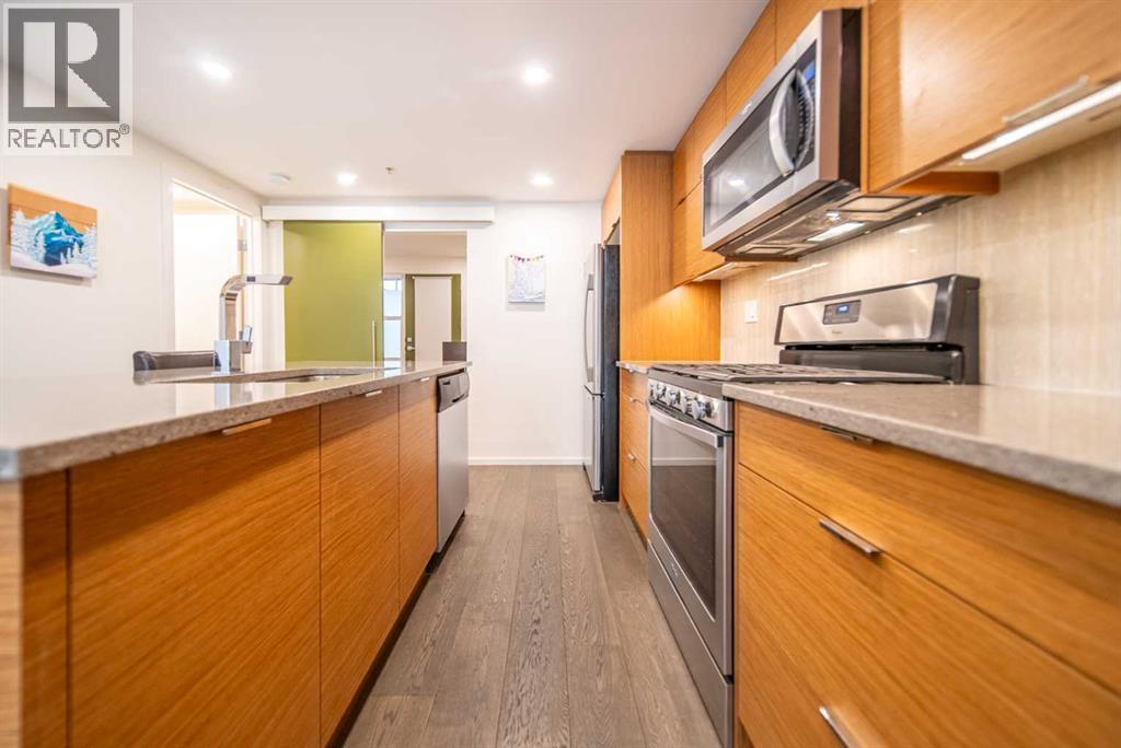Single Family House for Sale in   A Street SW Lower Mount Royal Calgary 