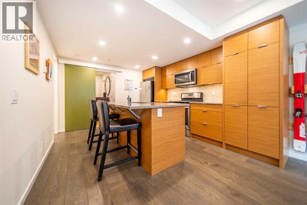 Single Family House for Sale in   A Street SW Lower Mount Royal Calgary 