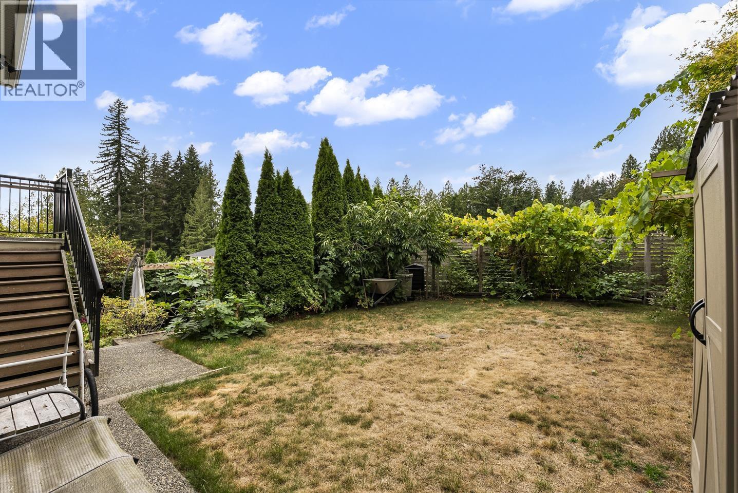 Photo 14 of 13445 Balsam Street, Maple Ridge BC