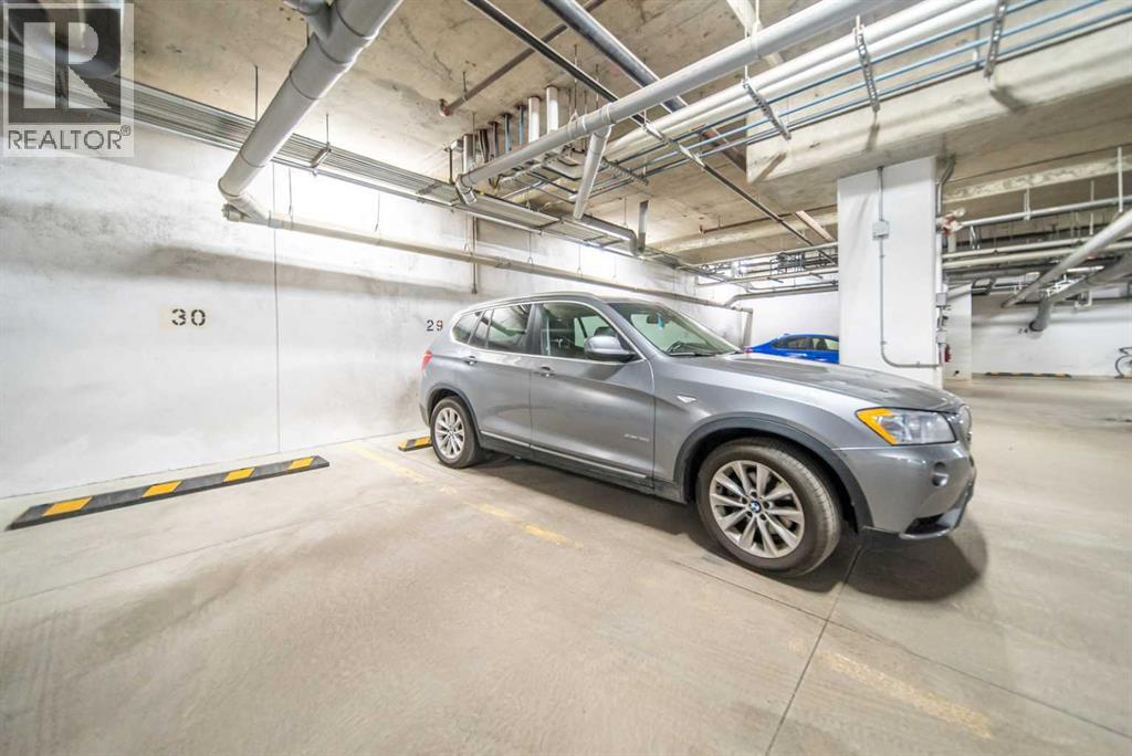 Single Family House for Sale in   A Street SW Lower Mount Royal Calgary 