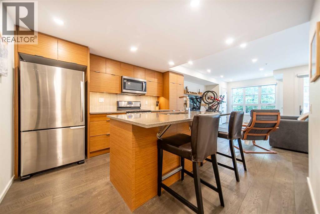 Single Family House for Sale in   A Street SW Lower Mount Royal Calgary 