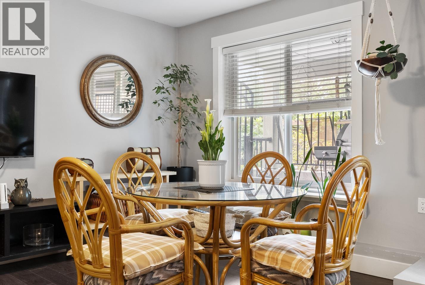 Photo 22 of 13445 Balsam Street, Maple Ridge BC