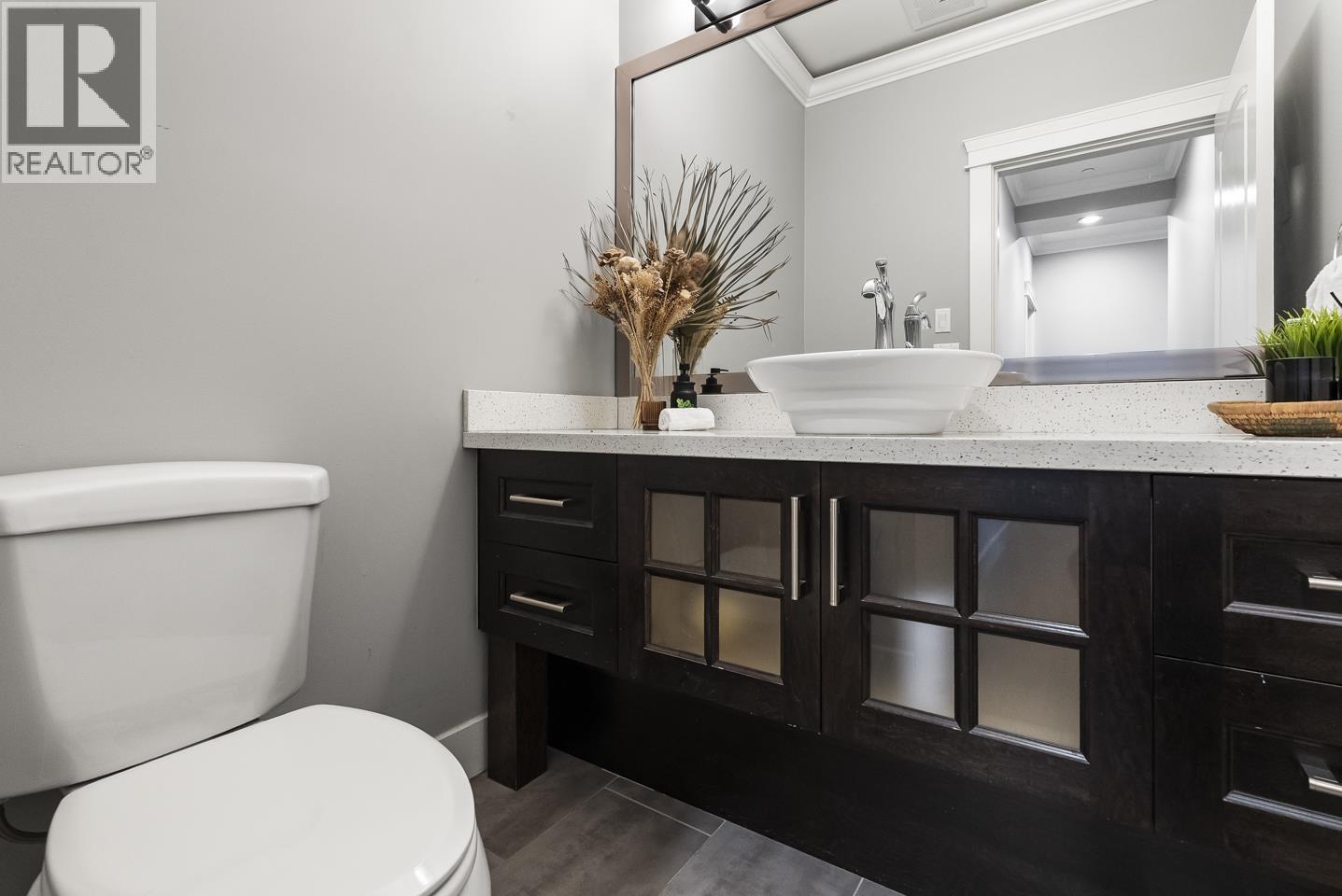 Photo 27 of 13445 Balsam Street, Maple Ridge BC