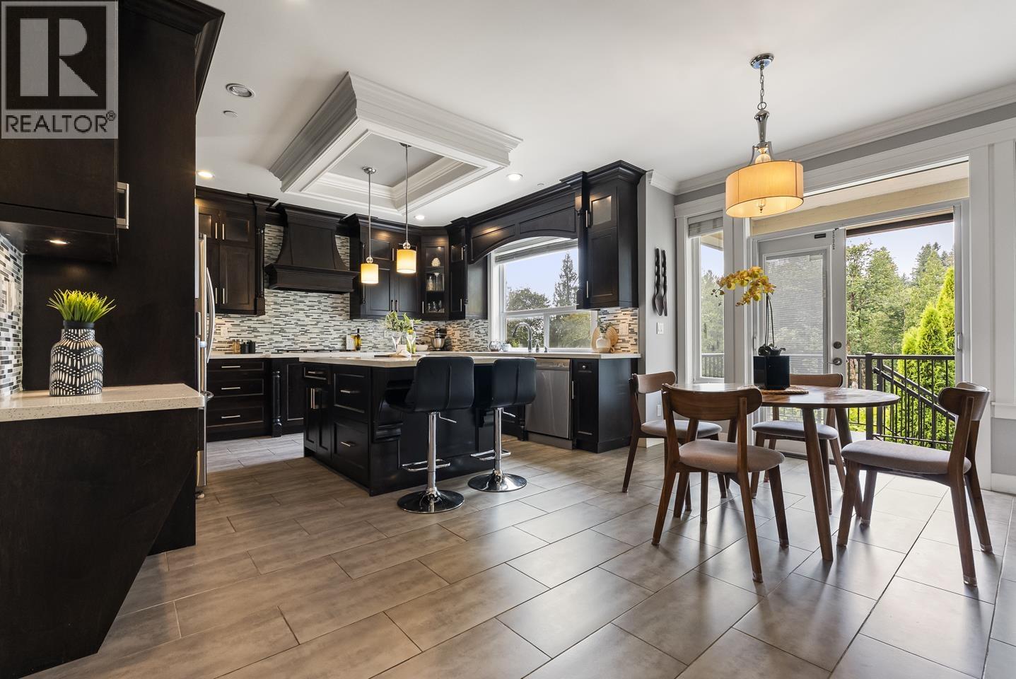 Photo 10 of 13445 Balsam Street, Maple Ridge BC
