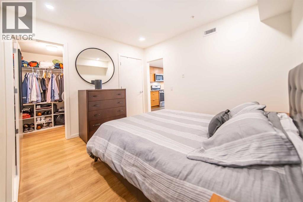 Single Family House for Sale in   A Street SW Lower Mount Royal Calgary 