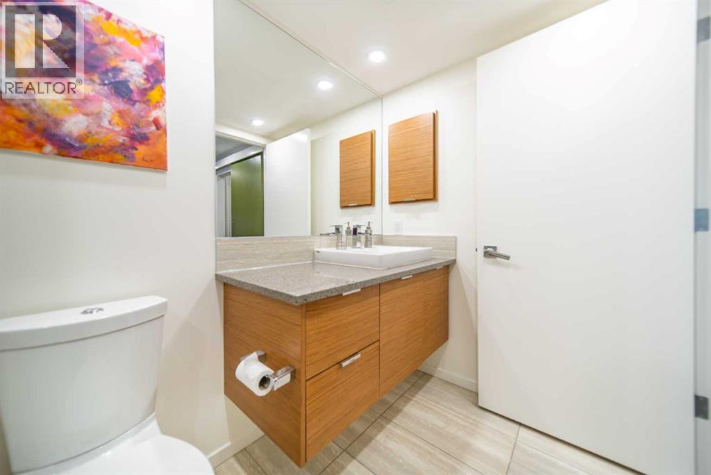 Single Family House for Sale in   A Street SW Lower Mount Royal Calgary 