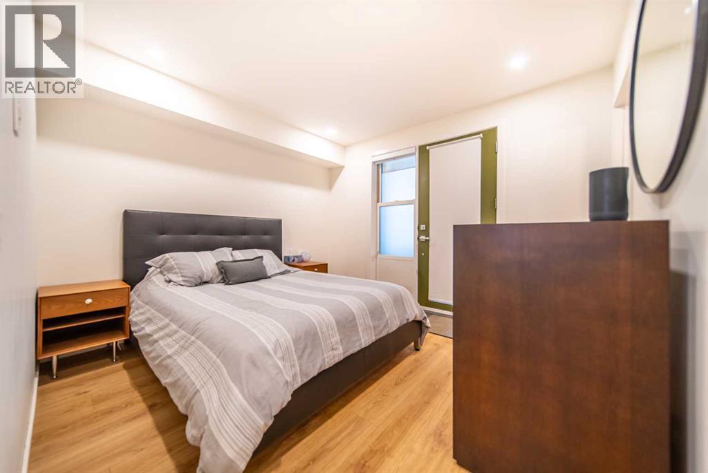 Single Family House for Sale in   A Street SW Lower Mount Royal Calgary 