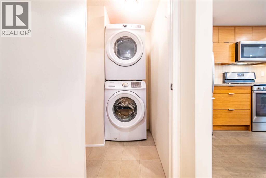 Single Family House for Sale in   A Street SW Lower Mount Royal Calgary 