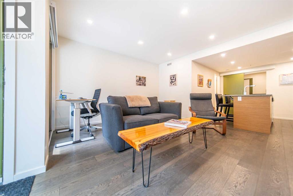 Single Family House for Sale in   A Street SW Lower Mount Royal Calgary 