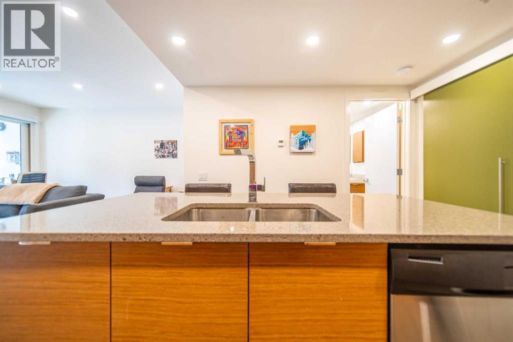 Single Family House for Sale in   A Street SW Lower Mount Royal Calgary 