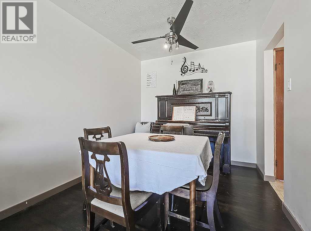 Single Family House Bungalow for Sale in  Valentine Crescent SE Penbrooke Meadows Calgary 