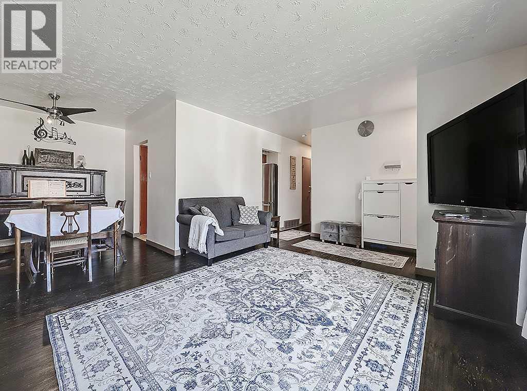 Single Family House Bungalow for Sale in  Valentine Crescent SE Penbrooke Meadows Calgary 