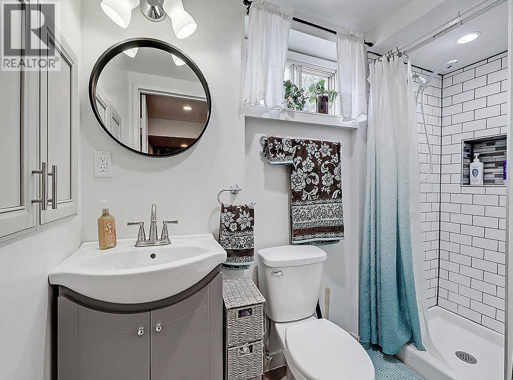 Single Family House Bungalow for Sale in  Valentine Crescent SE Penbrooke Meadows Calgary 