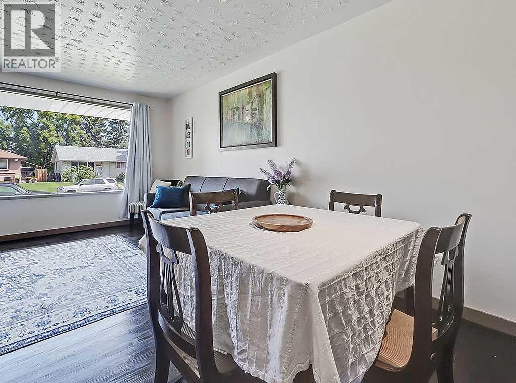 Single Family House Bungalow for Sale in  Valentine Crescent SE Penbrooke Meadows Calgary 