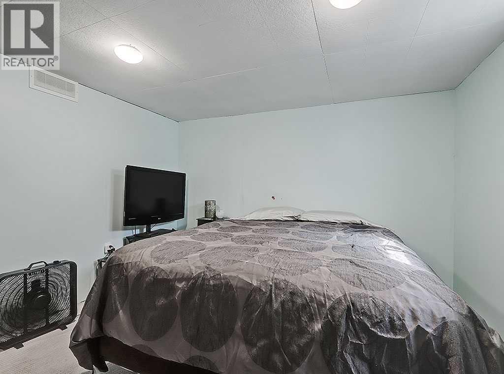 Single Family House Bungalow for Sale in  Valentine Crescent SE Penbrooke Meadows Calgary 