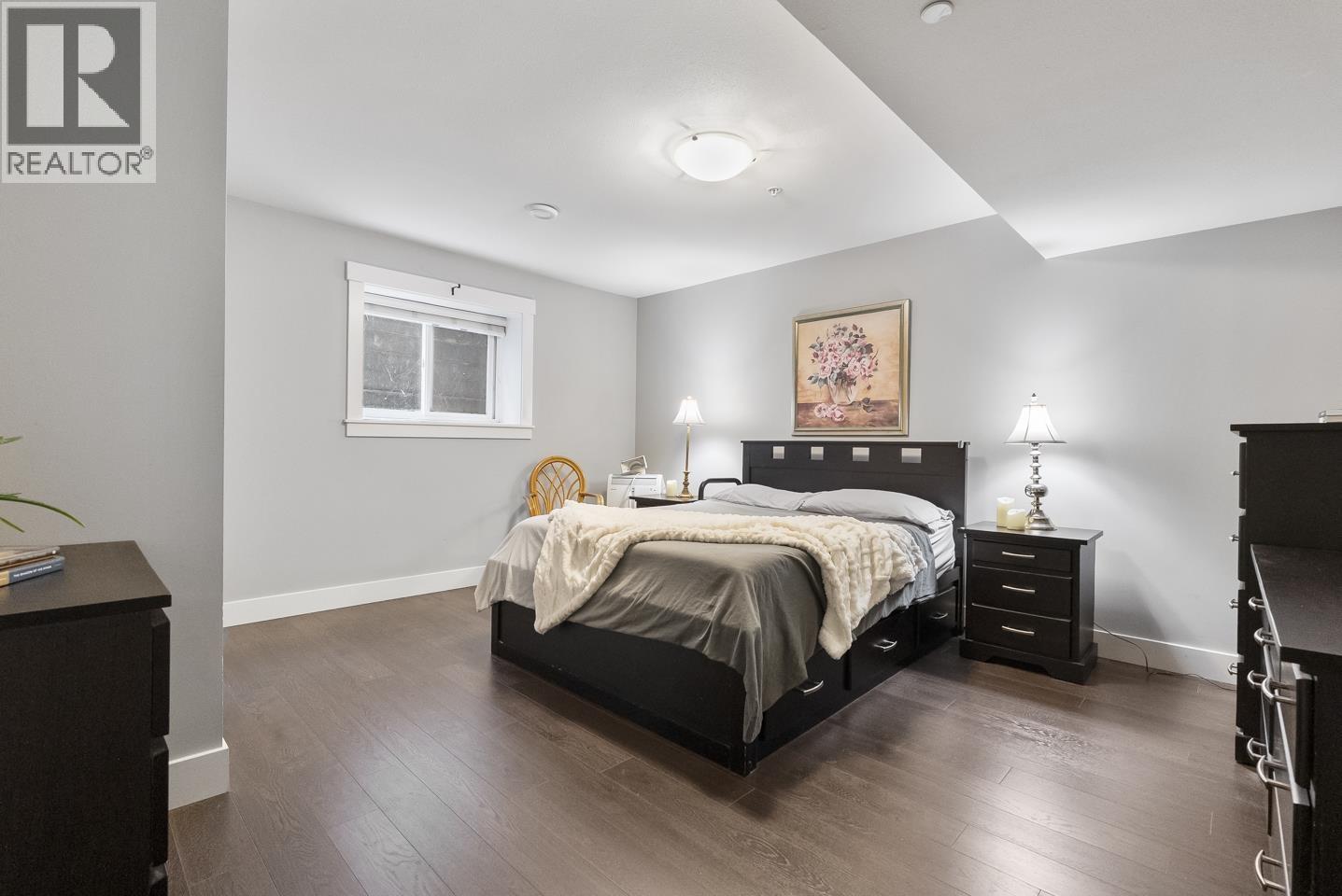 Photo 13 of 13445 Balsam Street, Maple Ridge BC
