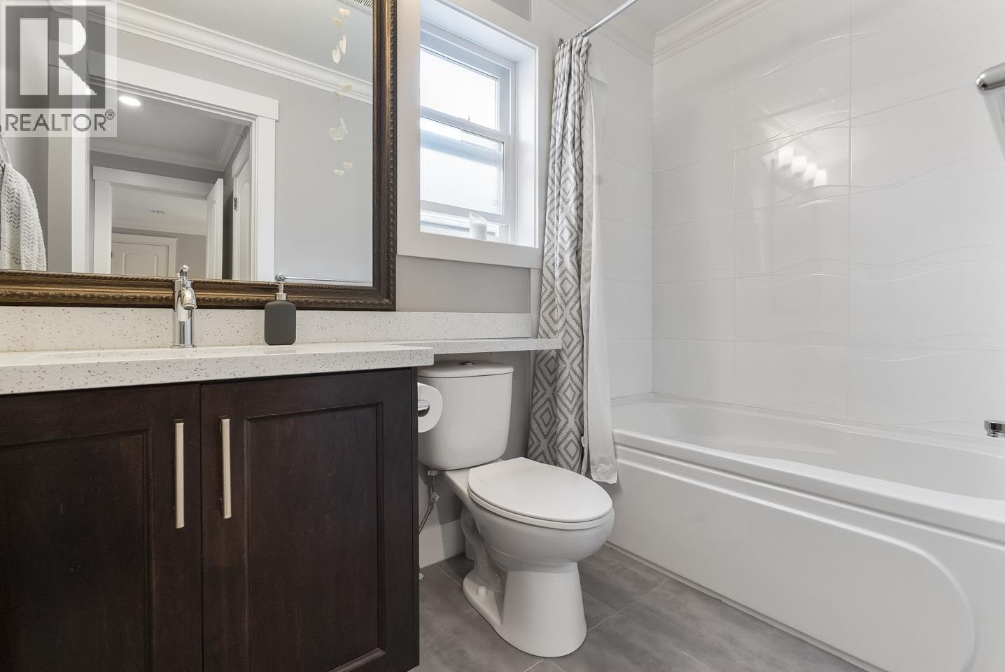 Photo 30 of 13445 Balsam Street, Maple Ridge BC
