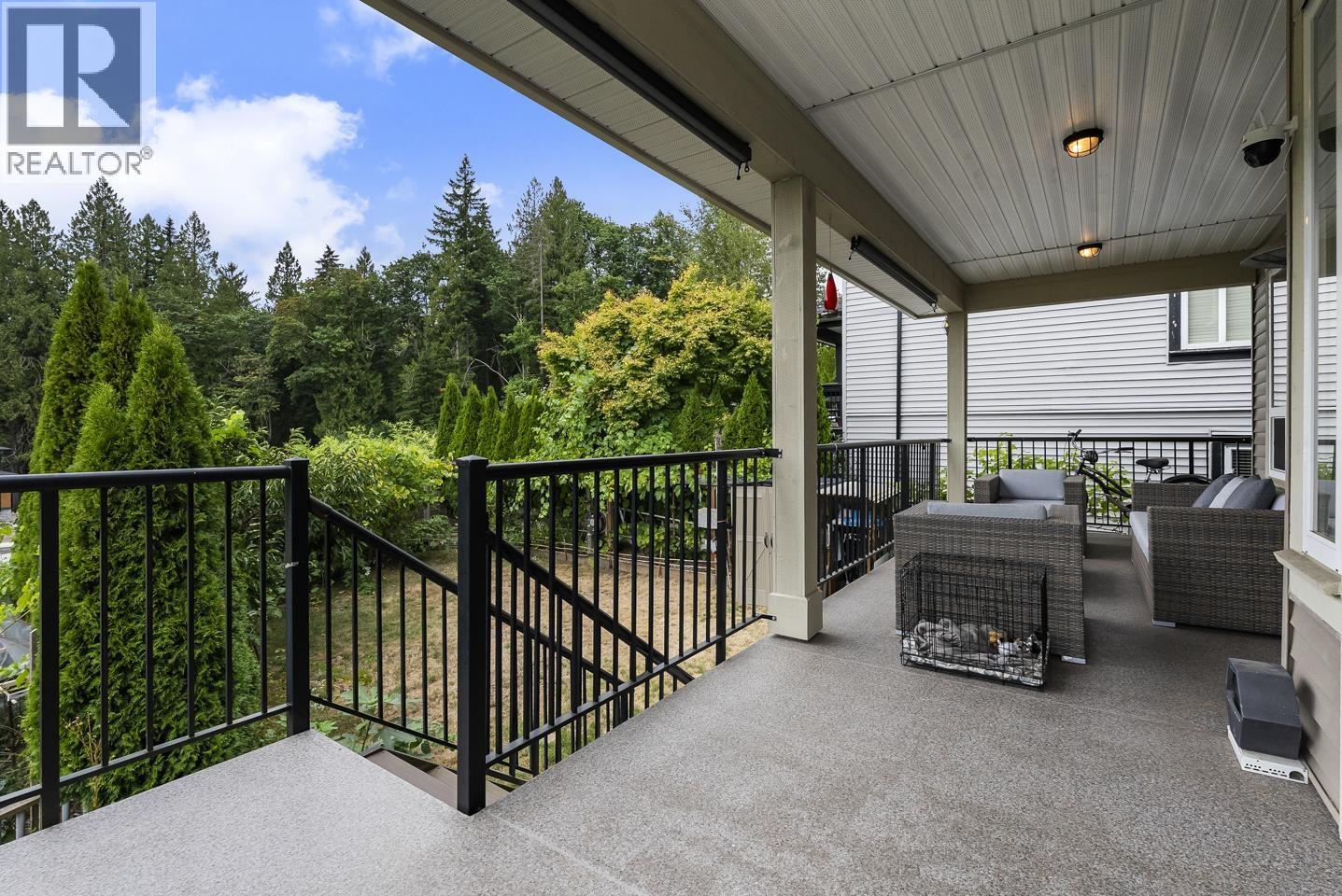 Photo 40 of 13445 Balsam Street, Maple Ridge BC