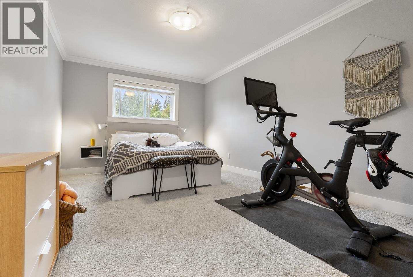 Photo 20 of 13445 Balsam Street, Maple Ridge BC