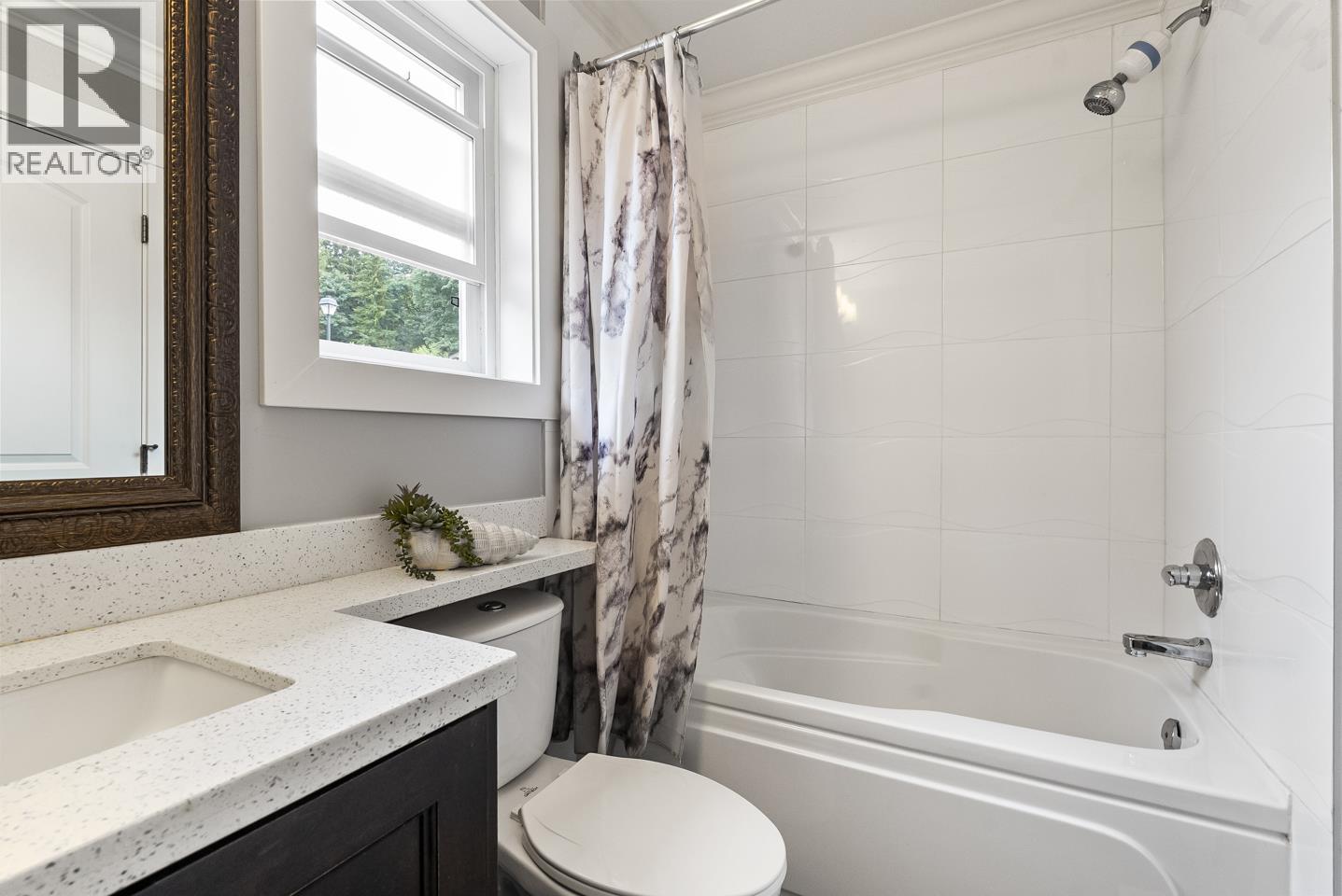 Photo 21 of 13445 Balsam Street, Maple Ridge BC
