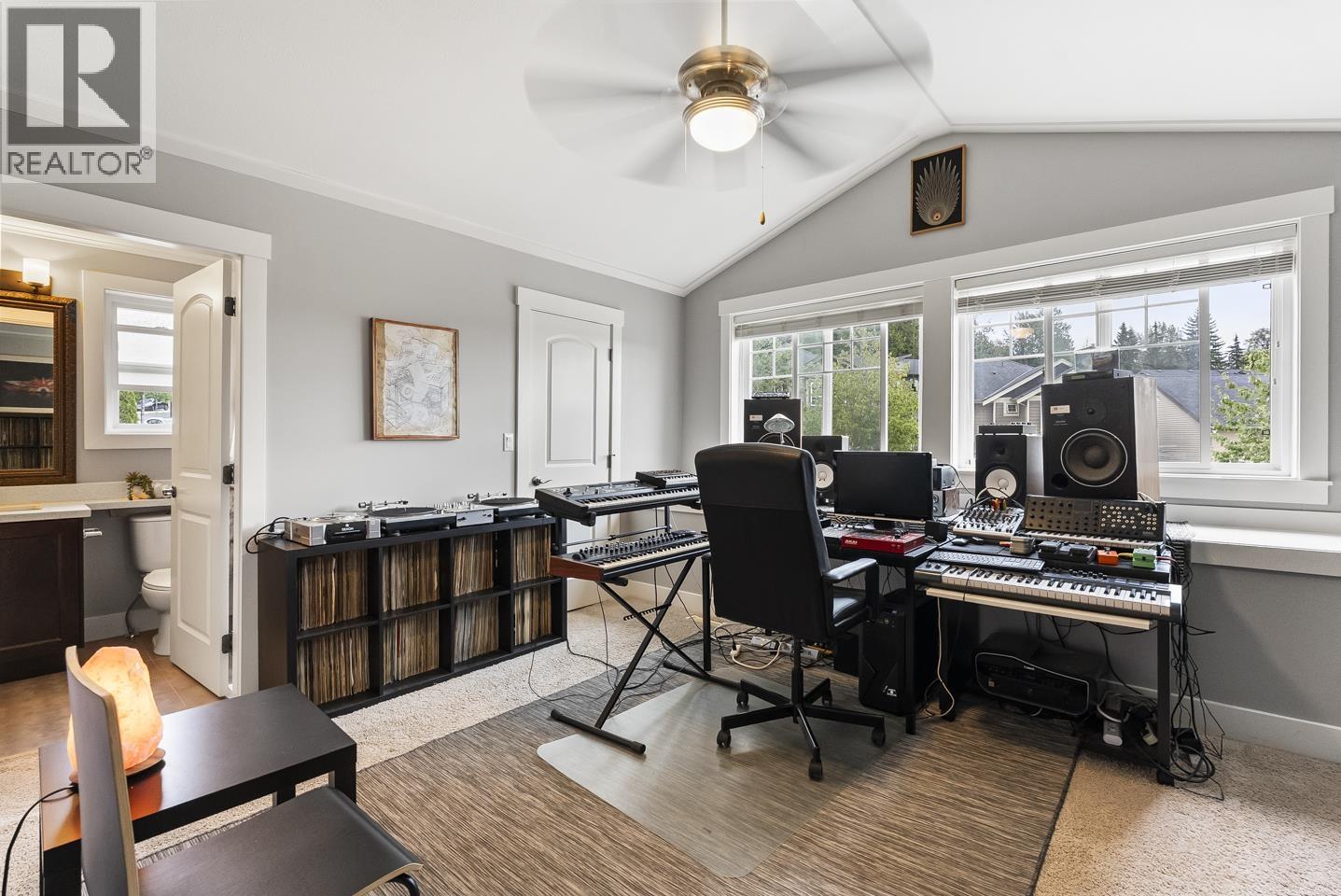 Photo 26 of 13445 Balsam Street, Maple Ridge BC