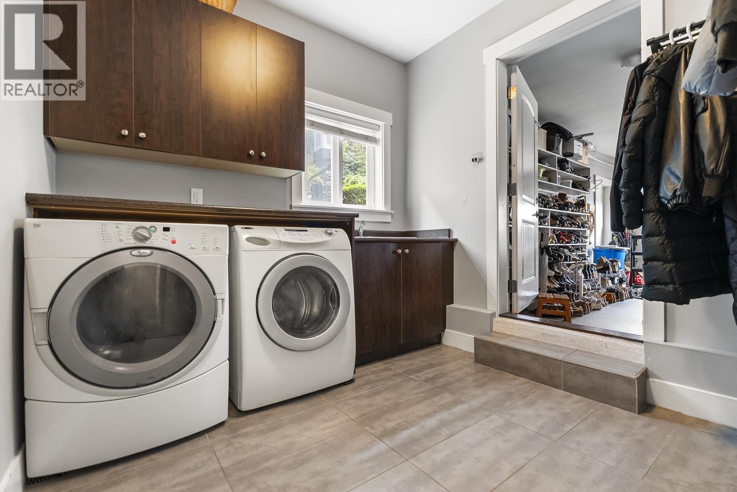 Photo 23 of 13445 Balsam Street, Maple Ridge BC