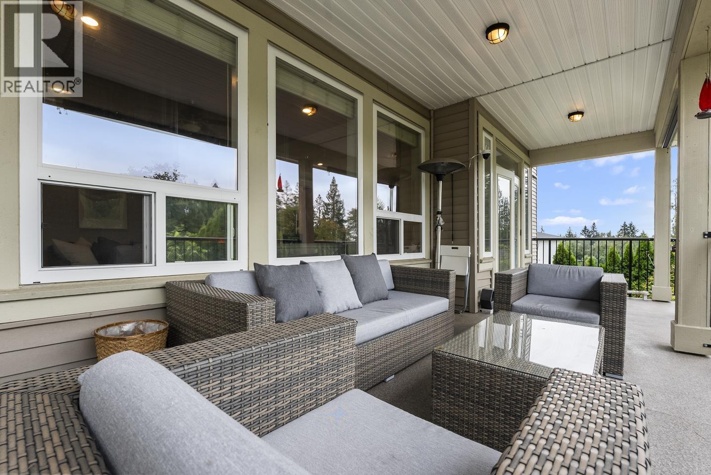 Photo 11 of 13445 Balsam Street, Maple Ridge BC