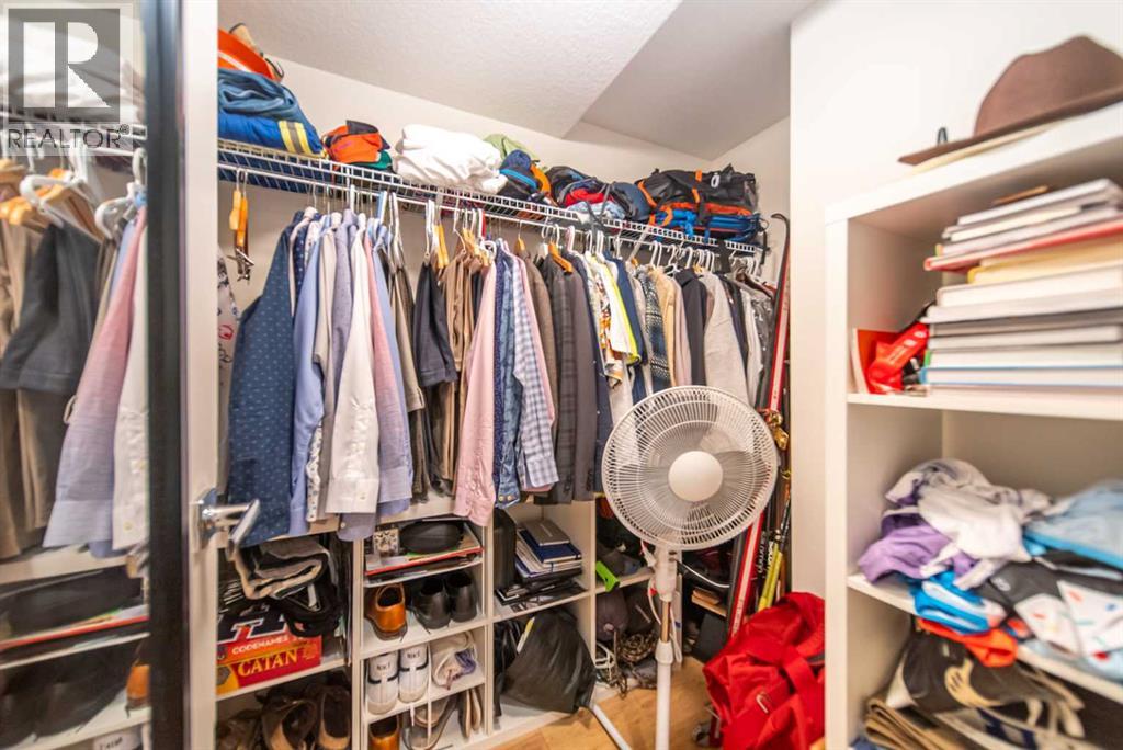 Single Family House for Sale in   A Street SW Lower Mount Royal Calgary 