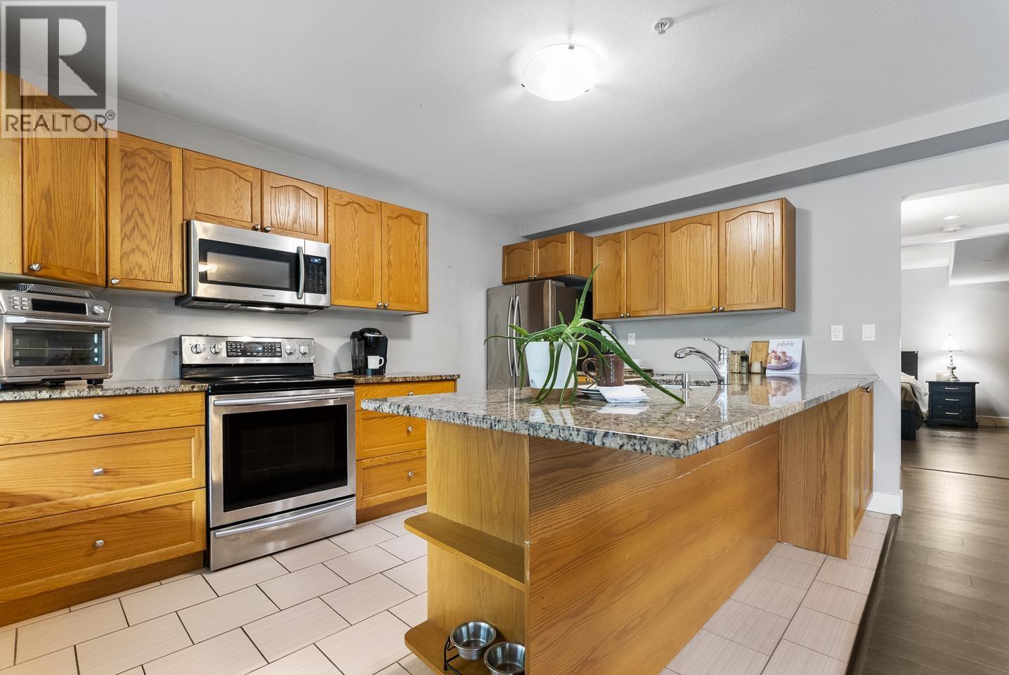 Photo 24 of 13445 Balsam Street, Maple Ridge BC