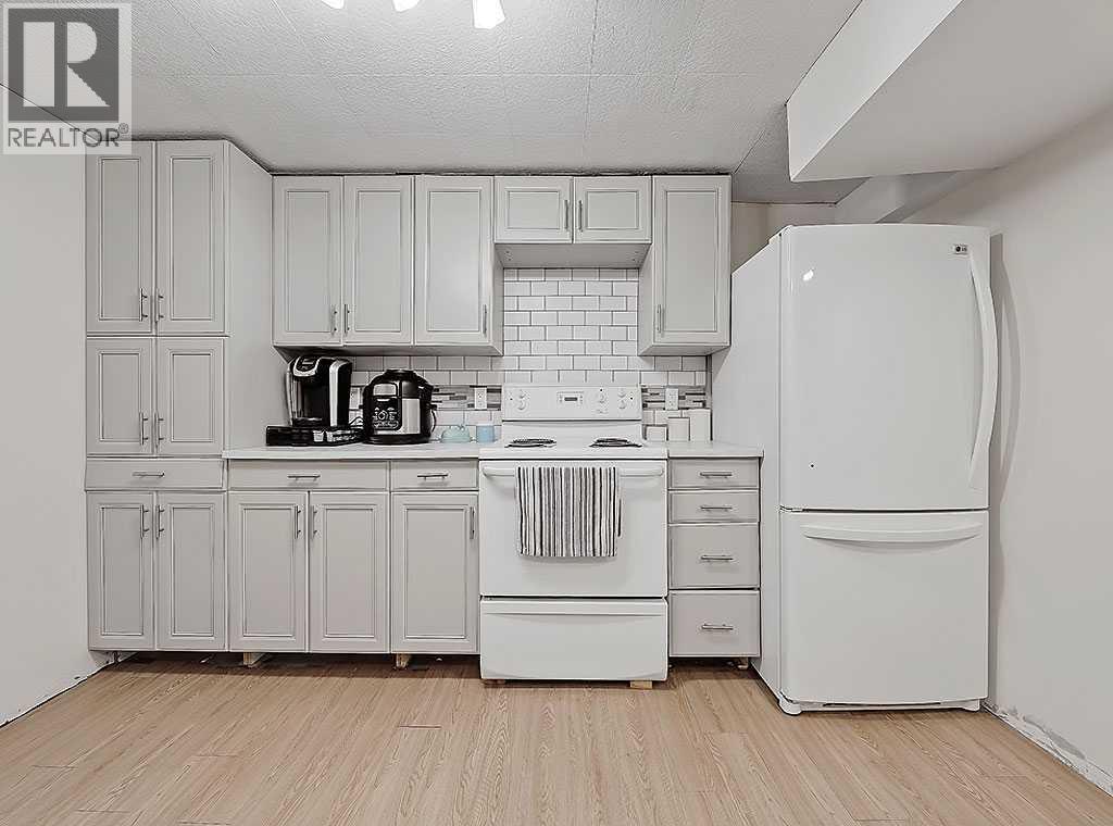 Single Family House Bungalow for Sale in  Valentine Crescent SE Penbrooke Meadows Calgary 
