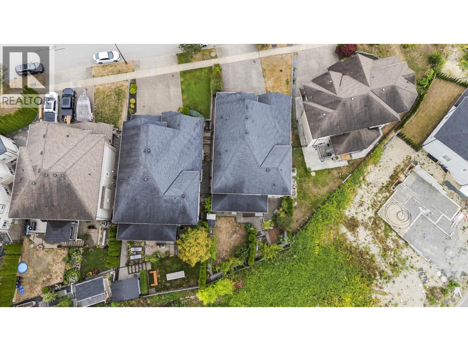 Photo 32 of 13445 Balsam Street, Maple Ridge BC