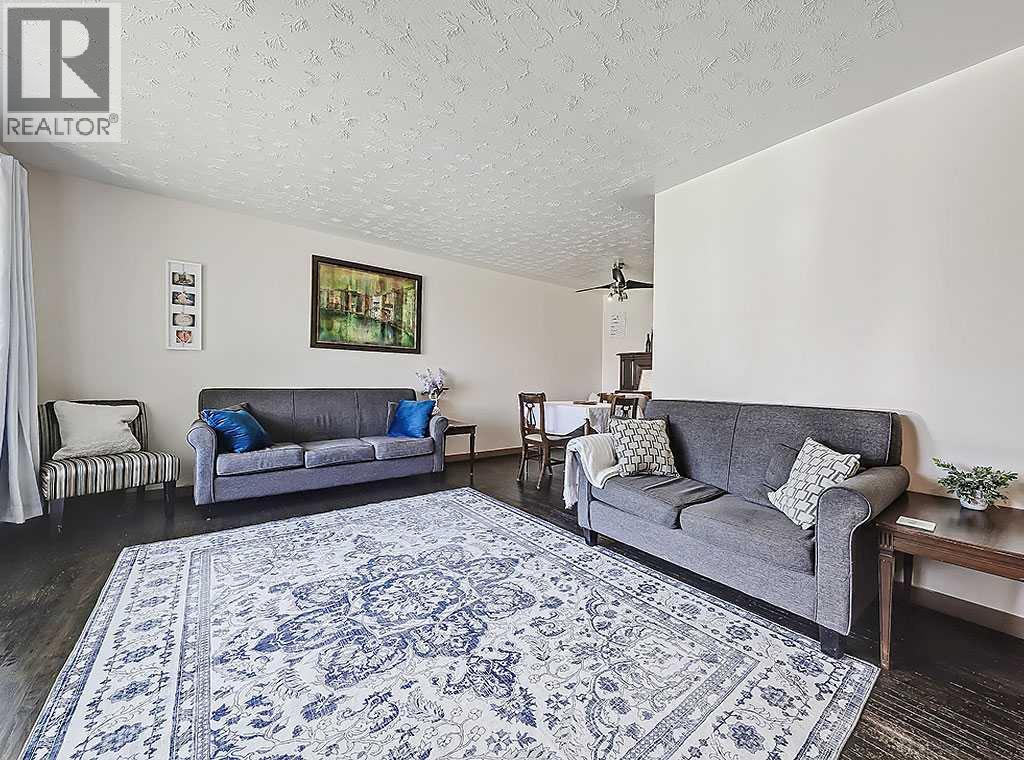 Single Family House Bungalow for Sale in  Valentine Crescent SE Penbrooke Meadows Calgary 