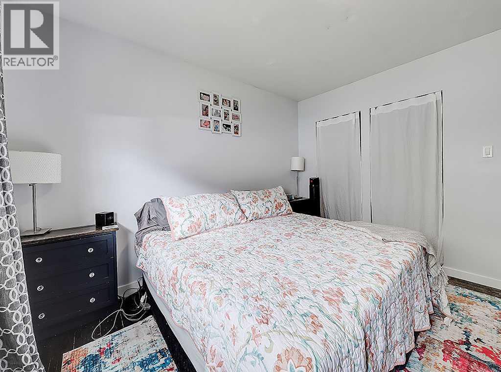 Single Family House Bungalow for Sale in  Valentine Crescent SE Penbrooke Meadows Calgary 