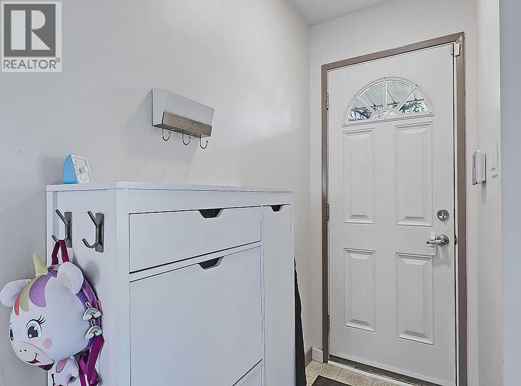 Single Family House Bungalow for Sale in  Valentine Crescent SE Penbrooke Meadows Calgary 