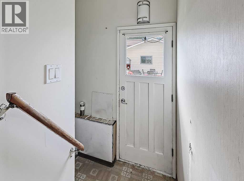Single Family House Bungalow for Sale in  Valentine Crescent SE Penbrooke Meadows Calgary 