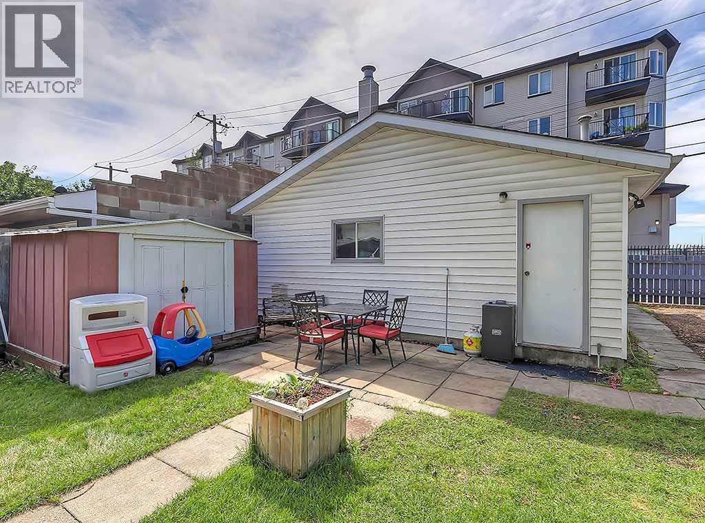 Single Family House Bungalow for Sale in  Valentine Crescent SE Penbrooke Meadows Calgary 