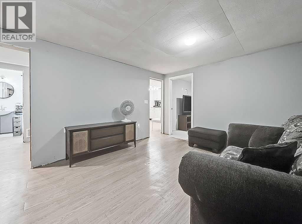 Single Family House Bungalow for Sale in  Valentine Crescent SE Penbrooke Meadows Calgary 