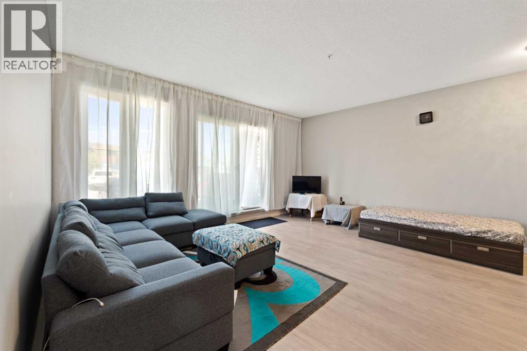 Photo 8 of 1122 1140 Taradale Drive Ne, Calgary AB