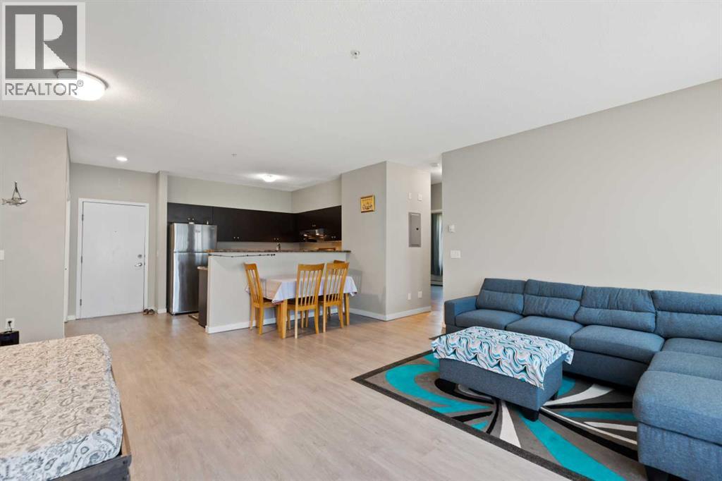 Photo 10 of 1122 1140 Taradale Drive Ne, Calgary AB