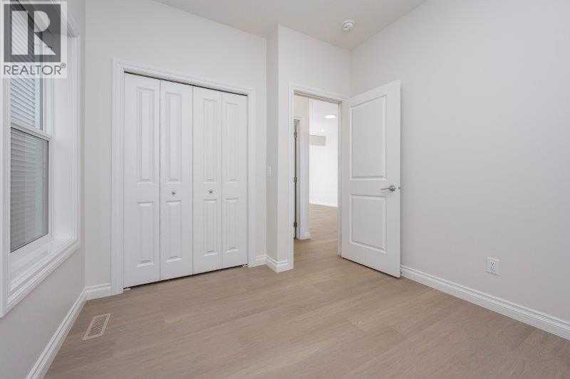 19 Homestead Pass NE, Calgary, Alberta