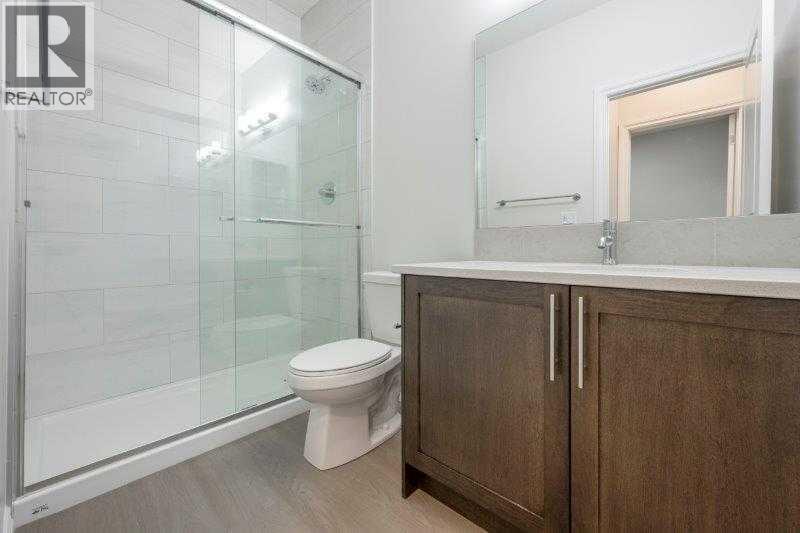 Single Family House for Sale in  Homestead Pass NE Homestead Calgary 