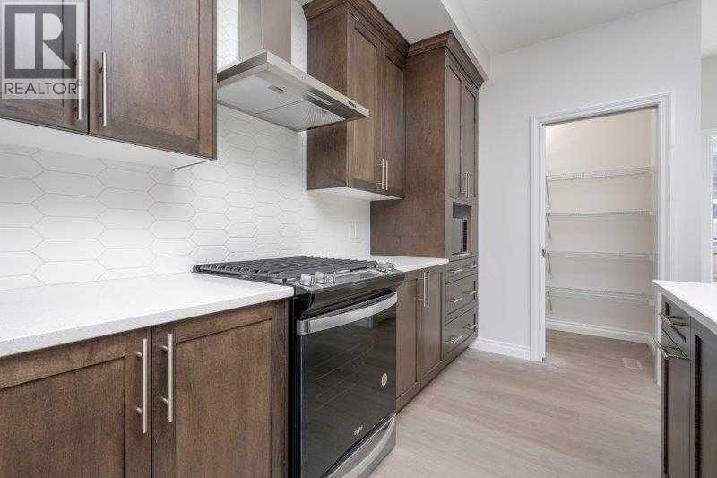 Single Family House for Sale in  Homestead Pass NE Homestead Calgary 