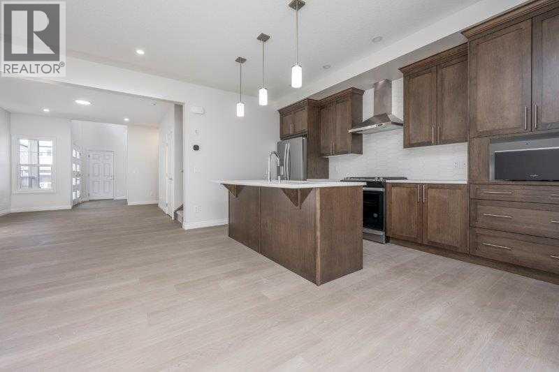 Single Family House for Sale in  Homestead Pass NE Homestead Calgary 