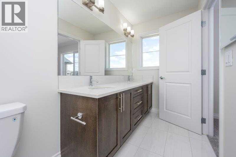 Single Family House for Sale in  Homestead Pass NE Homestead Calgary 