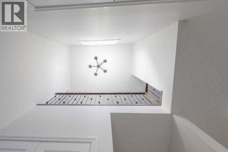 Single Family House for Sale in  Homestead Pass NE Homestead Calgary 